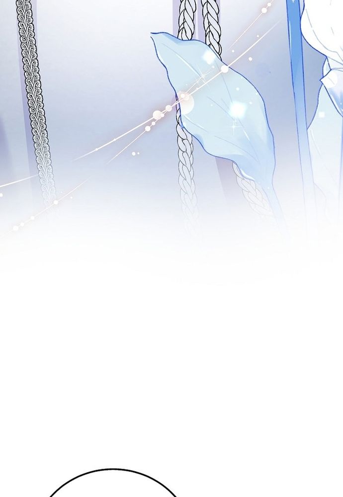 Thiếu Nữ Bị Ruồng Bỏ: Kế Hoạch Báo Thù Của Gia Tộc Pháp Sư Chap 15 - Next Chap 14