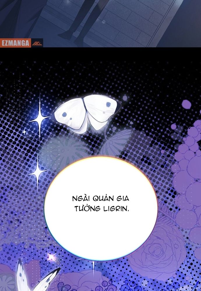 Thiếu Nữ Bị Ruồng Bỏ: Kế Hoạch Báo Thù Của Gia Tộc Pháp Sư Chap 15 - Next Chap 14