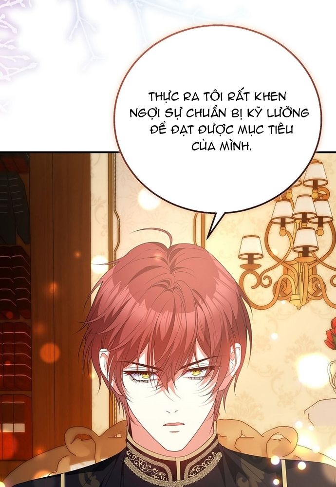 Thiếu Nữ Bị Ruồng Bỏ: Kế Hoạch Báo Thù Của Gia Tộc Pháp Sư Chap 15 - Next Chap 14