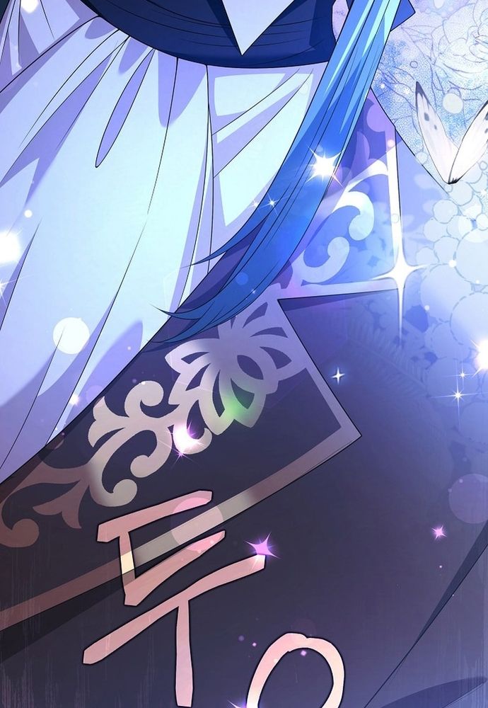 Thiếu Nữ Bị Ruồng Bỏ: Kế Hoạch Báo Thù Của Gia Tộc Pháp Sư Chap 15 - Next Chap 14