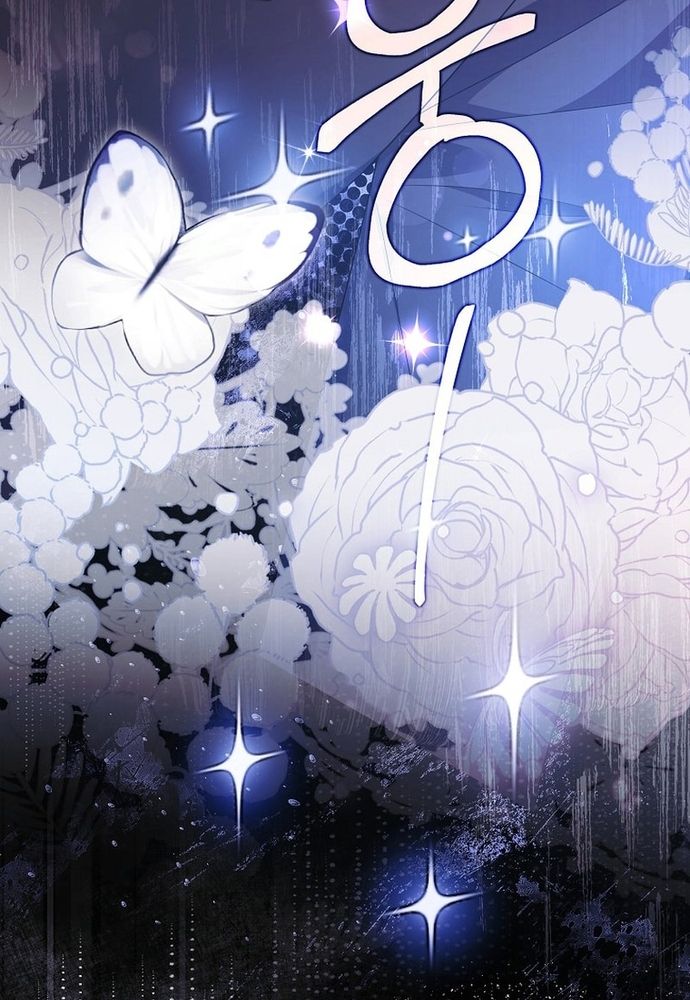 Thiếu Nữ Bị Ruồng Bỏ: Kế Hoạch Báo Thù Của Gia Tộc Pháp Sư Chap 15 - Next Chap 14