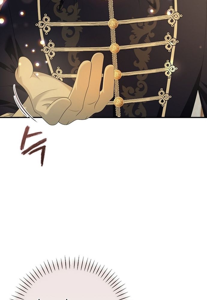 Thiếu Nữ Bị Ruồng Bỏ: Kế Hoạch Báo Thù Của Gia Tộc Pháp Sư Chap 15 - Next Chap 14