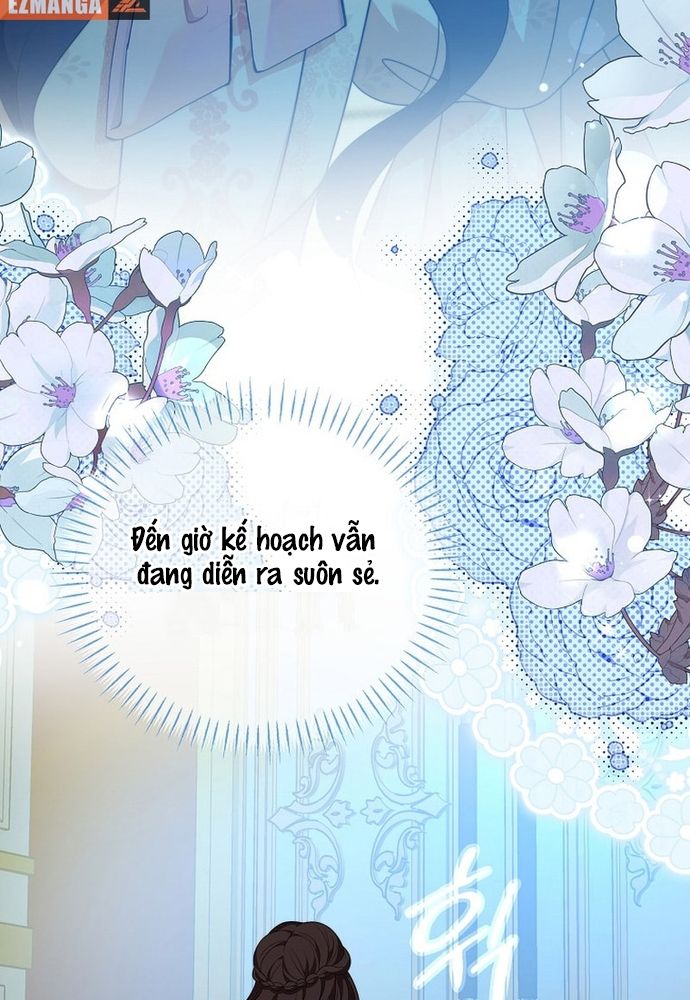 Thiếu Nữ Bị Ruồng Bỏ: Kế Hoạch Báo Thù Của Gia Tộc Pháp Sư Chap 16 - Next Chap 15
