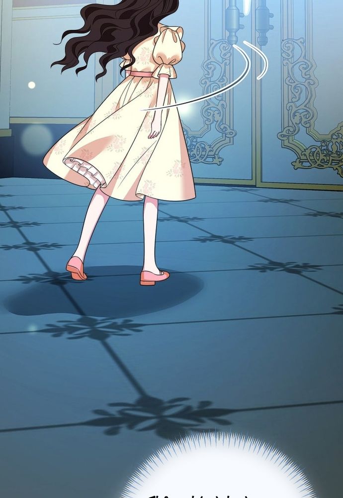 Thiếu Nữ Bị Ruồng Bỏ: Kế Hoạch Báo Thù Của Gia Tộc Pháp Sư Chap 16 - Next Chap 15