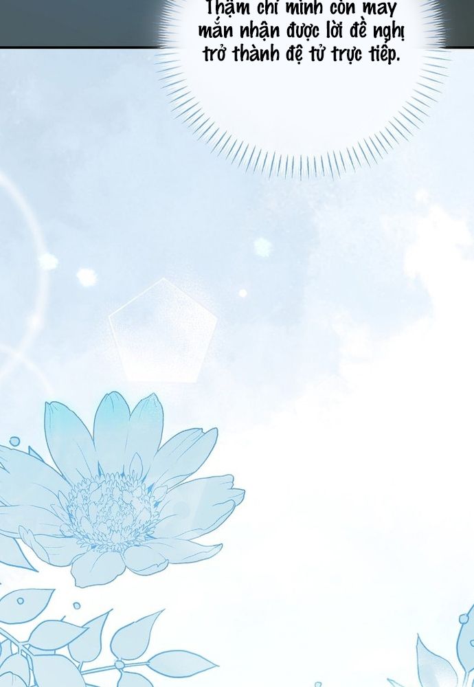 Thiếu Nữ Bị Ruồng Bỏ: Kế Hoạch Báo Thù Của Gia Tộc Pháp Sư Chap 16 - Next Chap 15