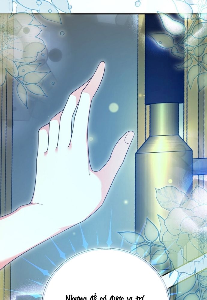 Thiếu Nữ Bị Ruồng Bỏ: Kế Hoạch Báo Thù Của Gia Tộc Pháp Sư Chap 16 - Next Chap 15