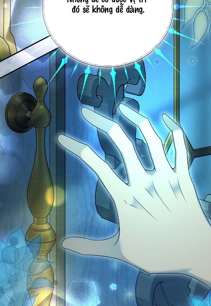 Thiếu Nữ Bị Ruồng Bỏ: Kế Hoạch Báo Thù Của Gia Tộc Pháp Sư Chap 16 - Next Chap 15