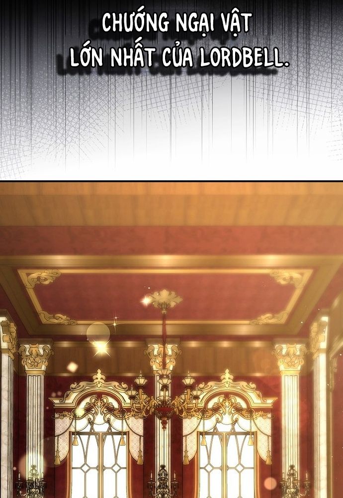 Thiếu Nữ Bị Ruồng Bỏ: Kế Hoạch Báo Thù Của Gia Tộc Pháp Sư Chap 16 - Next Chap 15