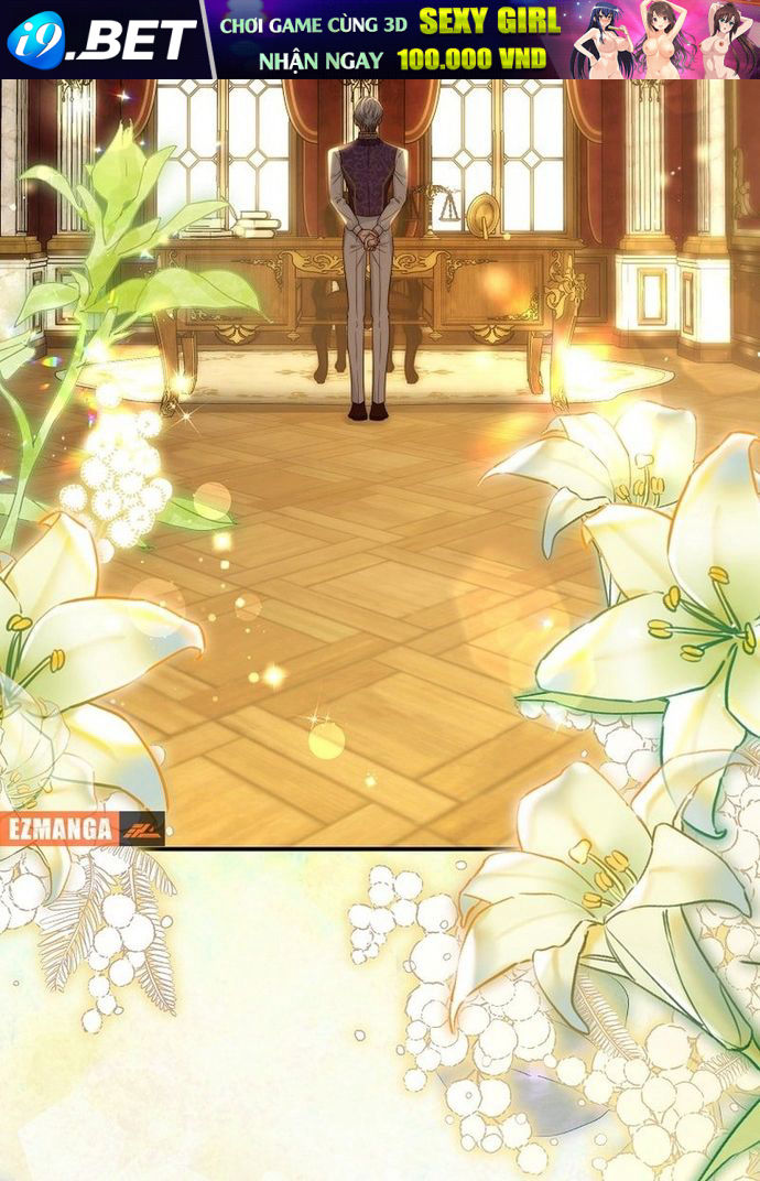 Thiếu Nữ Bị Ruồng Bỏ: Kế Hoạch Báo Thù Của Gia Tộc Pháp Sư Chap 16 - Next Chap 15