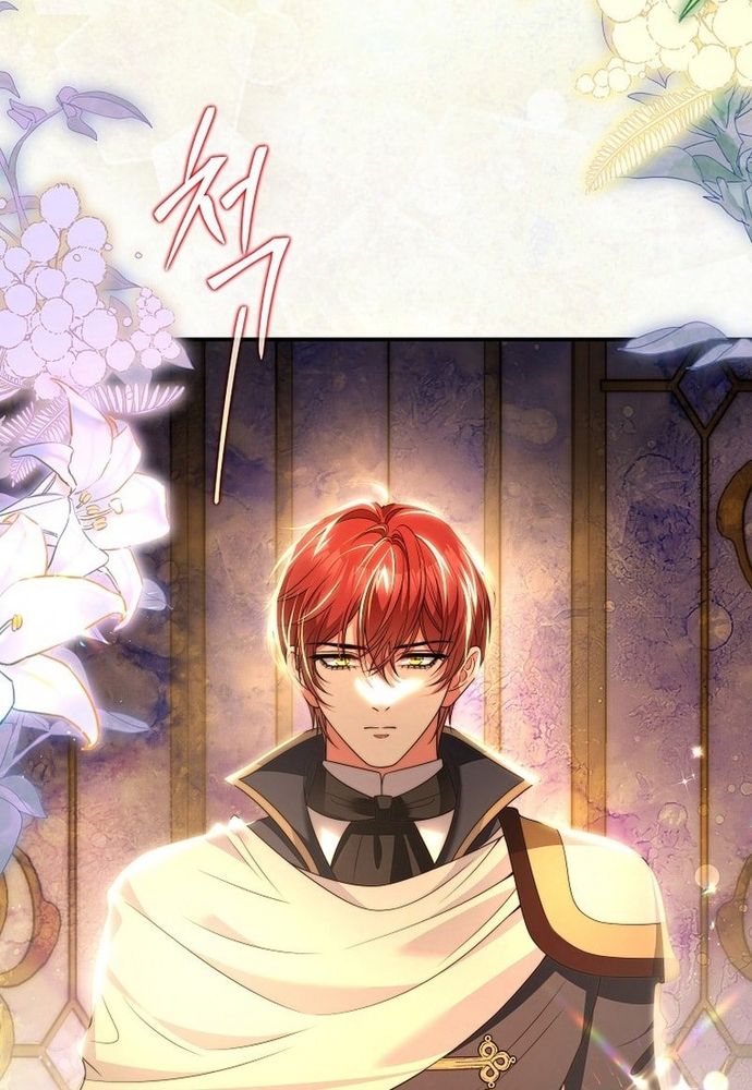 Thiếu Nữ Bị Ruồng Bỏ: Kế Hoạch Báo Thù Của Gia Tộc Pháp Sư Chap 16 - Next Chap 15