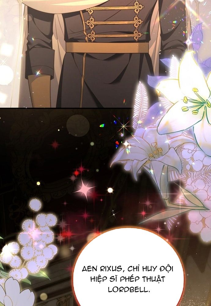 Thiếu Nữ Bị Ruồng Bỏ: Kế Hoạch Báo Thù Của Gia Tộc Pháp Sư Chap 16 - Next Chap 15