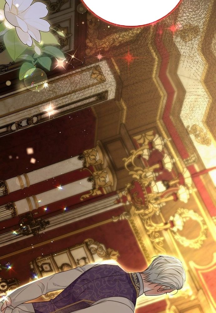 Thiếu Nữ Bị Ruồng Bỏ: Kế Hoạch Báo Thù Của Gia Tộc Pháp Sư Chap 16 - Next Chap 15