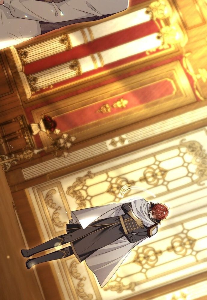 Thiếu Nữ Bị Ruồng Bỏ: Kế Hoạch Báo Thù Của Gia Tộc Pháp Sư Chap 16 - Next Chap 15