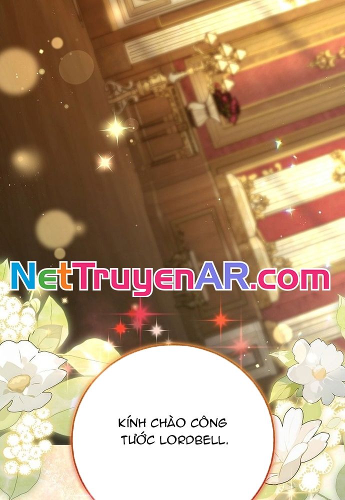 Thiếu Nữ Bị Ruồng Bỏ: Kế Hoạch Báo Thù Của Gia Tộc Pháp Sư Chap 16 - Next Chap 15