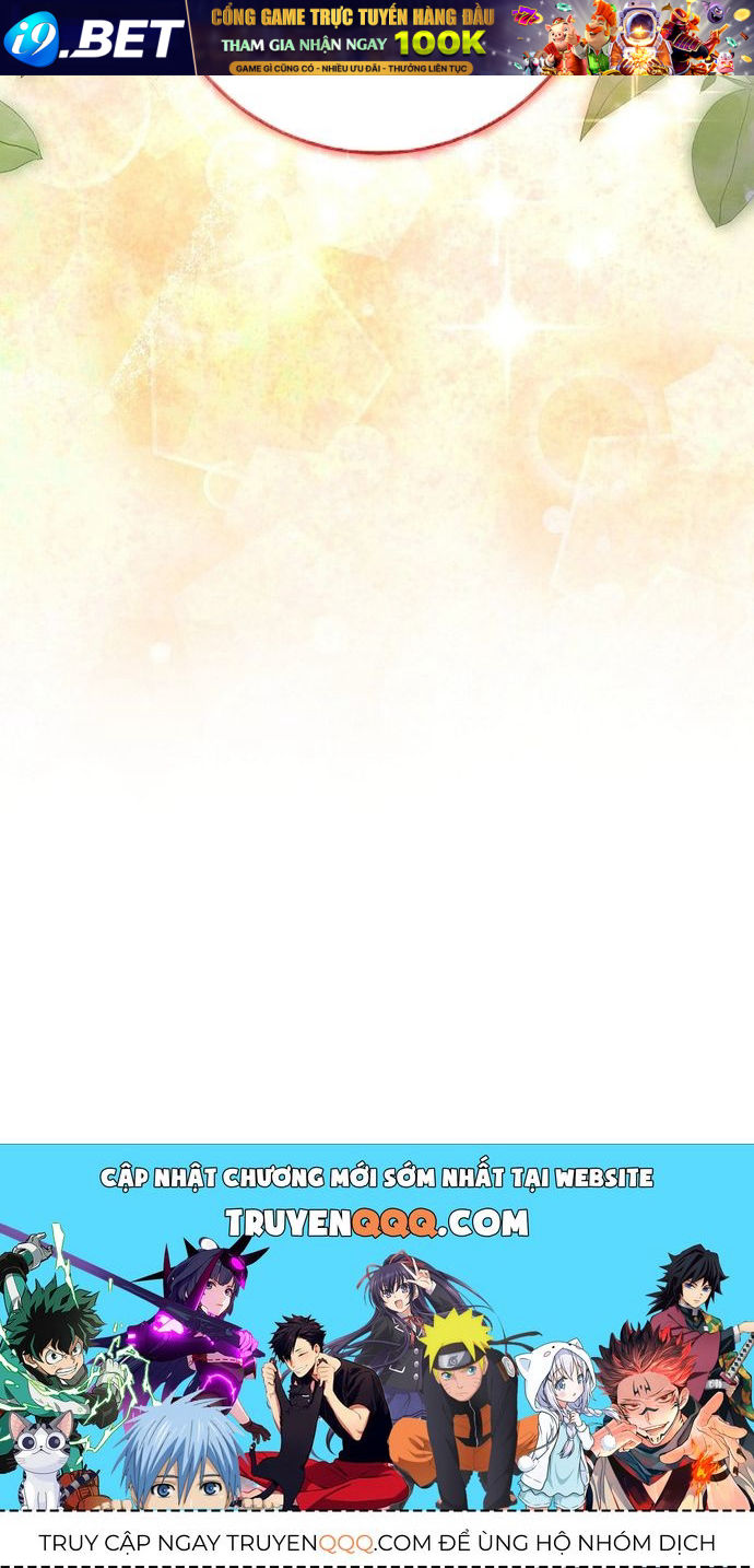 Thiếu Nữ Bị Ruồng Bỏ: Kế Hoạch Báo Thù Của Gia Tộc Pháp Sư Chap 16 - Next Chap 15