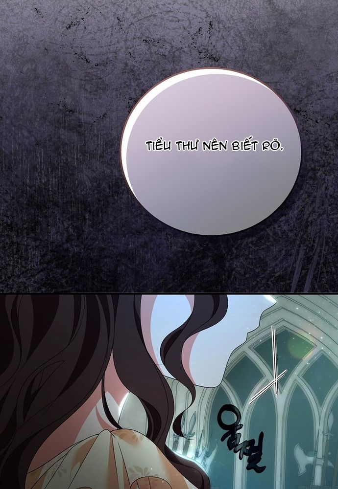 Thiếu Nữ Bị Ruồng Bỏ: Kế Hoạch Báo Thù Của Gia Tộc Pháp Sư Chap 16 - Next Chap 15