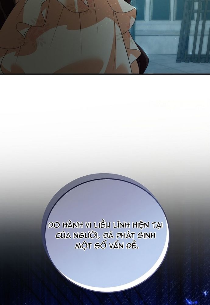 Thiếu Nữ Bị Ruồng Bỏ: Kế Hoạch Báo Thù Của Gia Tộc Pháp Sư Chap 16 - Next Chap 15