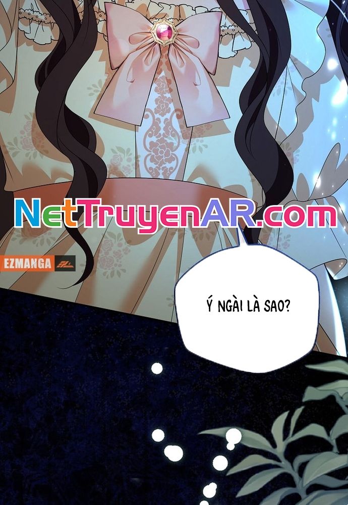 Thiếu Nữ Bị Ruồng Bỏ: Kế Hoạch Báo Thù Của Gia Tộc Pháp Sư Chap 16 - Next Chap 15