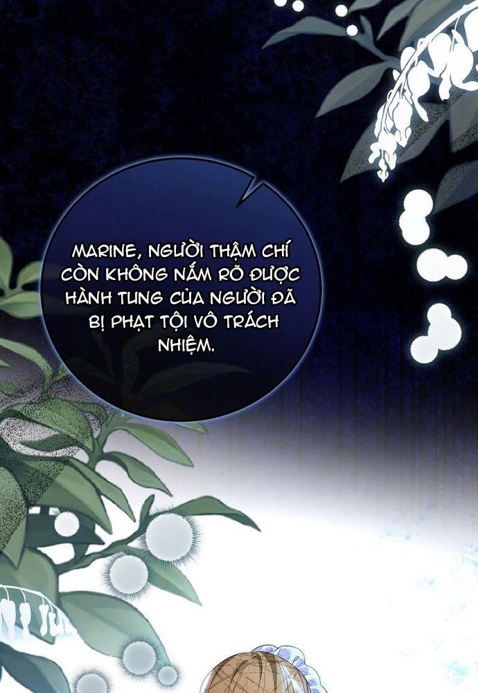 Thiếu Nữ Bị Ruồng Bỏ: Kế Hoạch Báo Thù Của Gia Tộc Pháp Sư Chap 16 - Next Chap 15