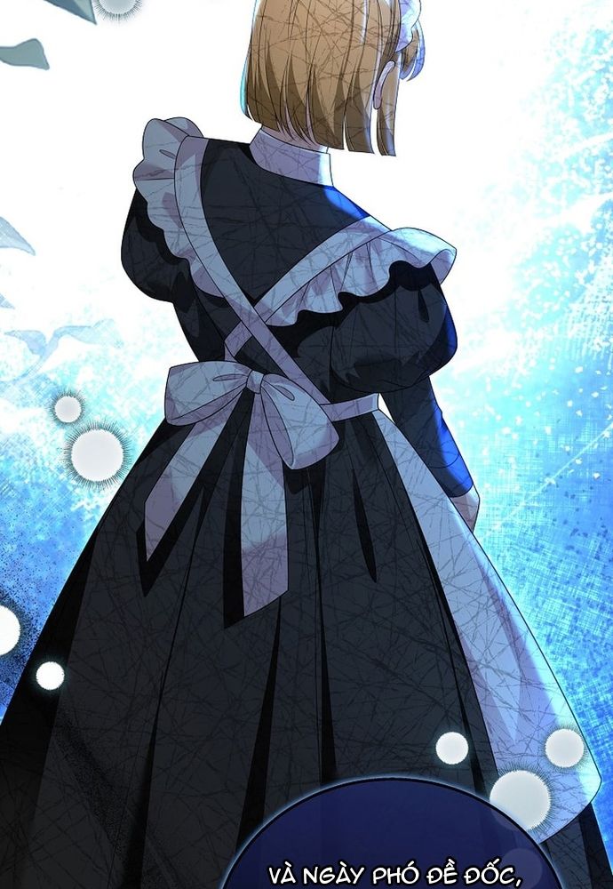 Thiếu Nữ Bị Ruồng Bỏ: Kế Hoạch Báo Thù Của Gia Tộc Pháp Sư Chap 16 - Next Chap 15