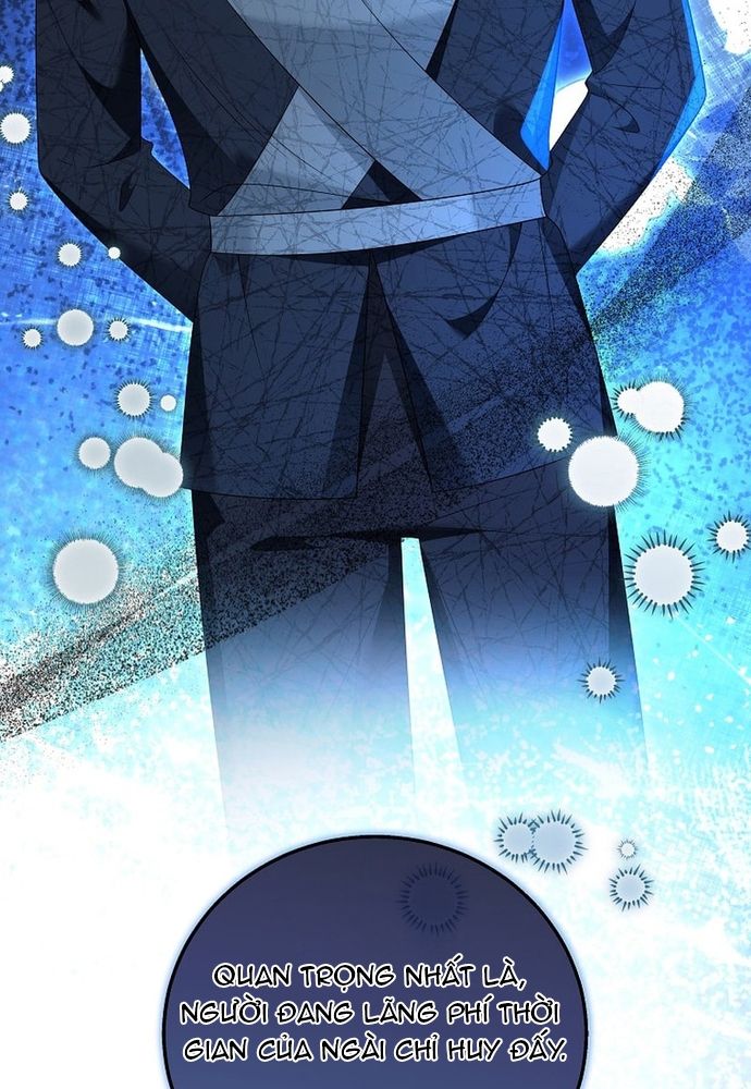 Thiếu Nữ Bị Ruồng Bỏ: Kế Hoạch Báo Thù Của Gia Tộc Pháp Sư Chap 16 - Next Chap 15