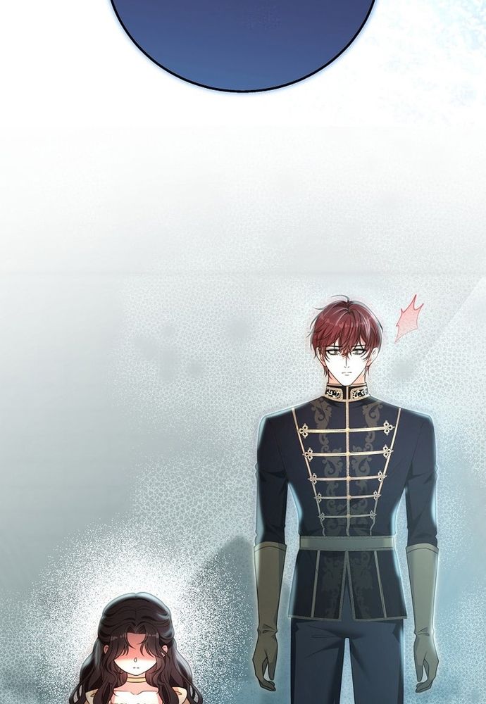 Thiếu Nữ Bị Ruồng Bỏ: Kế Hoạch Báo Thù Của Gia Tộc Pháp Sư Chap 16 - Next Chap 15