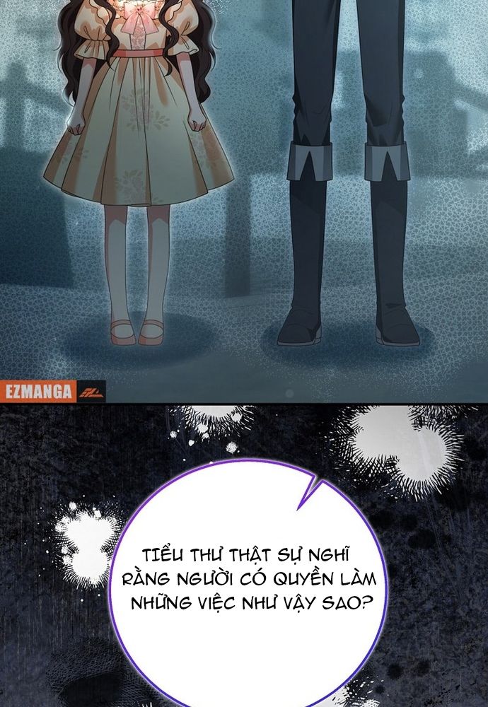 Thiếu Nữ Bị Ruồng Bỏ: Kế Hoạch Báo Thù Của Gia Tộc Pháp Sư Chap 16 - Next Chap 15