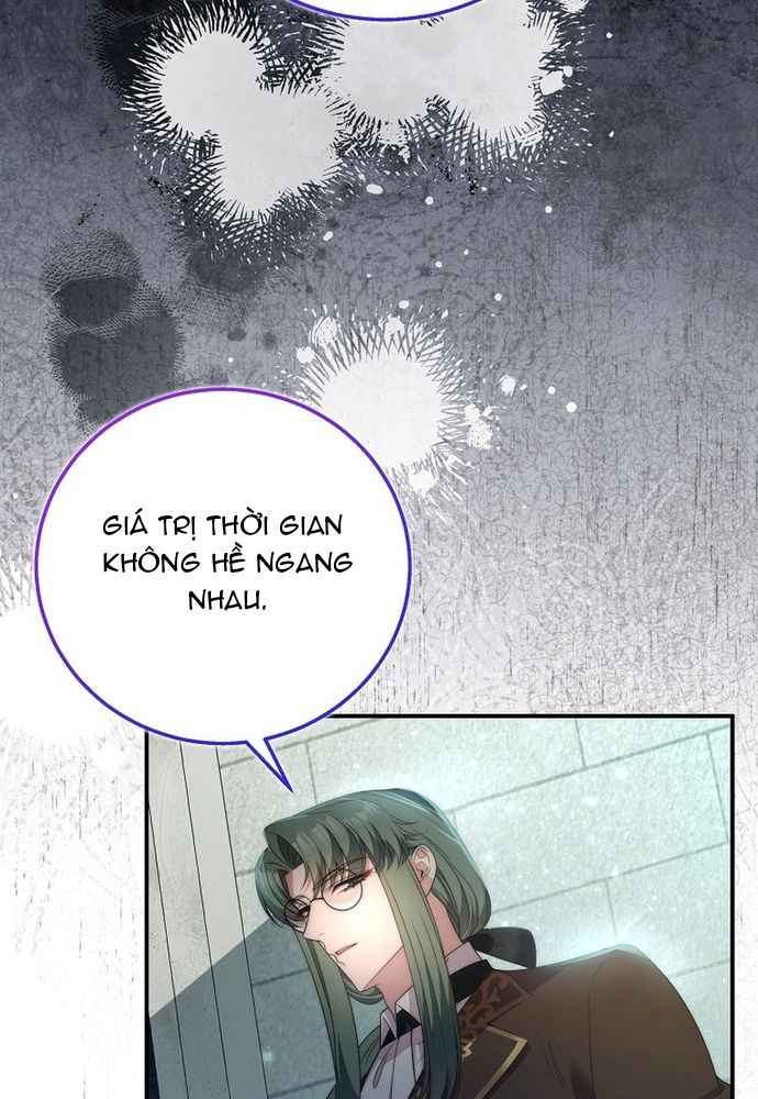 Thiếu Nữ Bị Ruồng Bỏ: Kế Hoạch Báo Thù Của Gia Tộc Pháp Sư Chap 16 - Next Chap 15