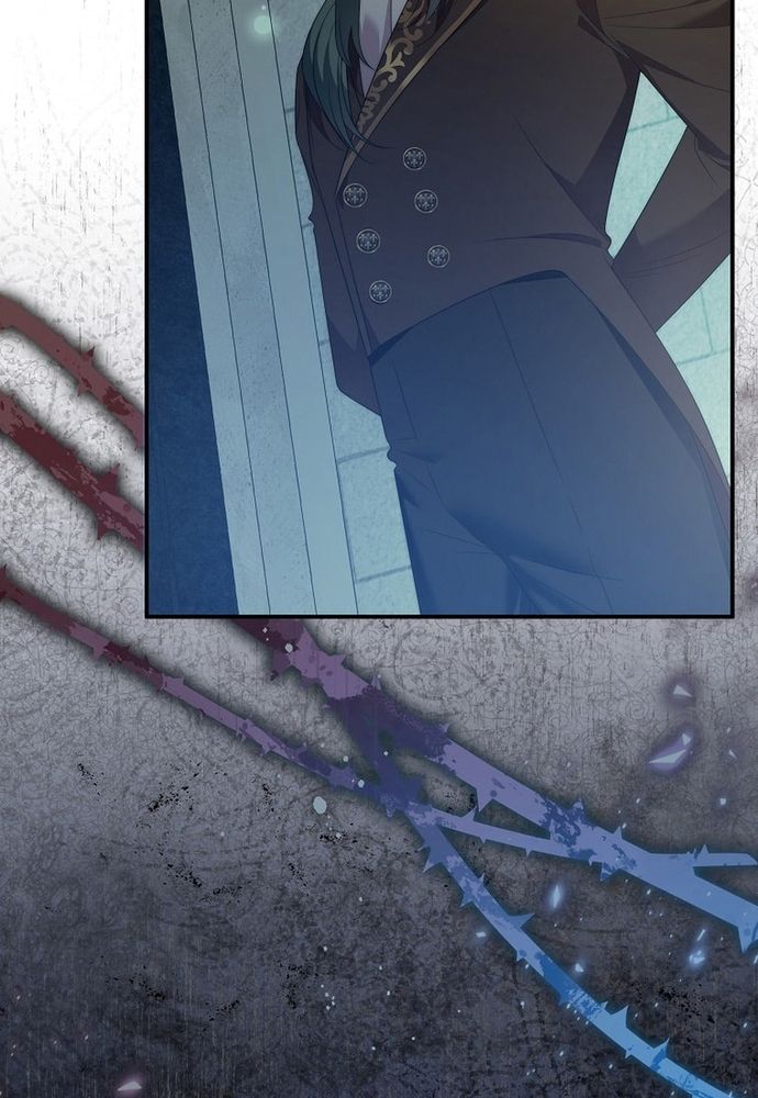 Thiếu Nữ Bị Ruồng Bỏ: Kế Hoạch Báo Thù Của Gia Tộc Pháp Sư Chap 16 - Next Chap 15