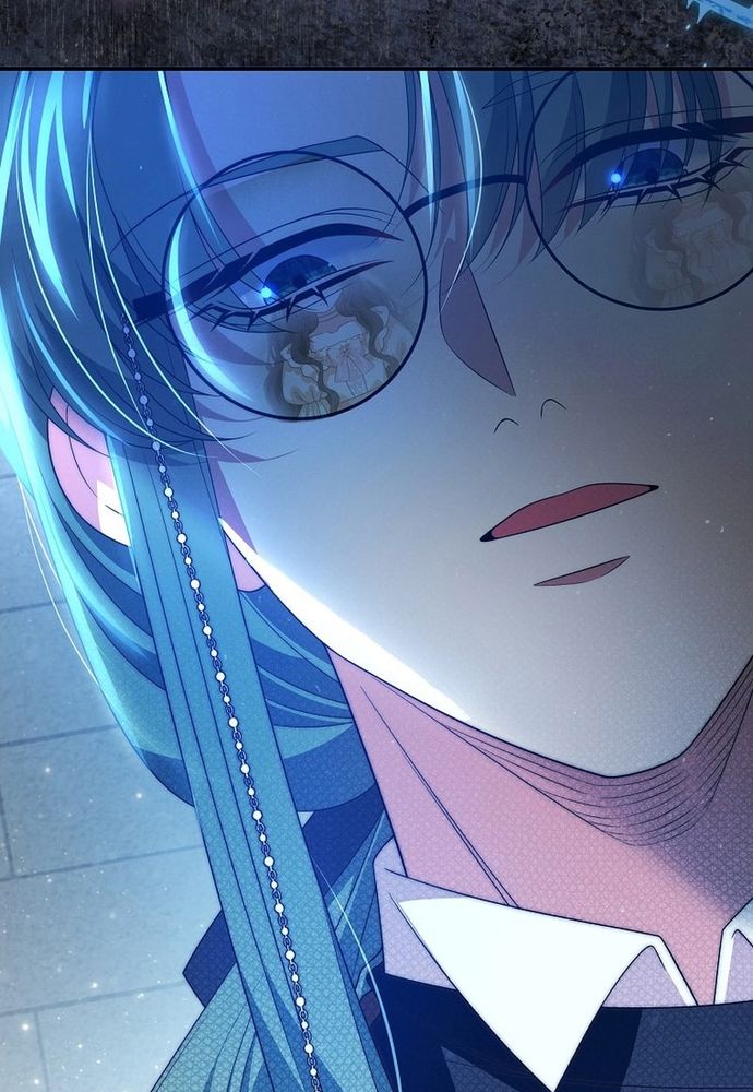 Thiếu Nữ Bị Ruồng Bỏ: Kế Hoạch Báo Thù Của Gia Tộc Pháp Sư Chap 16 - Next Chap 15