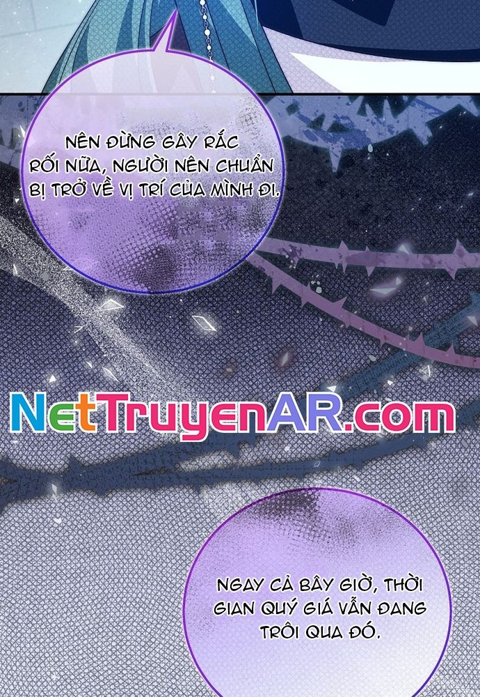 Thiếu Nữ Bị Ruồng Bỏ: Kế Hoạch Báo Thù Của Gia Tộc Pháp Sư Chap 16 - Next Chap 15