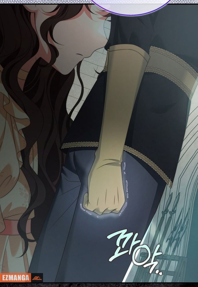 Thiếu Nữ Bị Ruồng Bỏ: Kế Hoạch Báo Thù Của Gia Tộc Pháp Sư Chap 16 - Next Chap 15