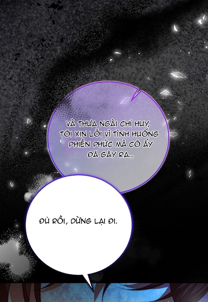 Thiếu Nữ Bị Ruồng Bỏ: Kế Hoạch Báo Thù Của Gia Tộc Pháp Sư Chap 16 - Next Chap 15