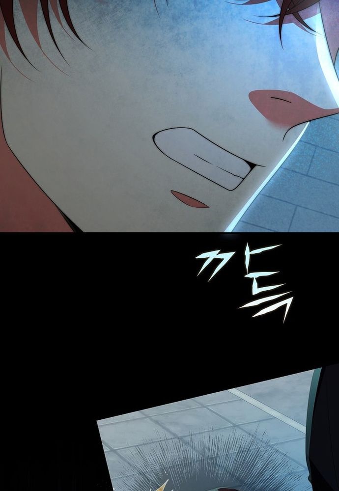 Thiếu Nữ Bị Ruồng Bỏ: Kế Hoạch Báo Thù Của Gia Tộc Pháp Sư Chap 16 - Next Chap 15