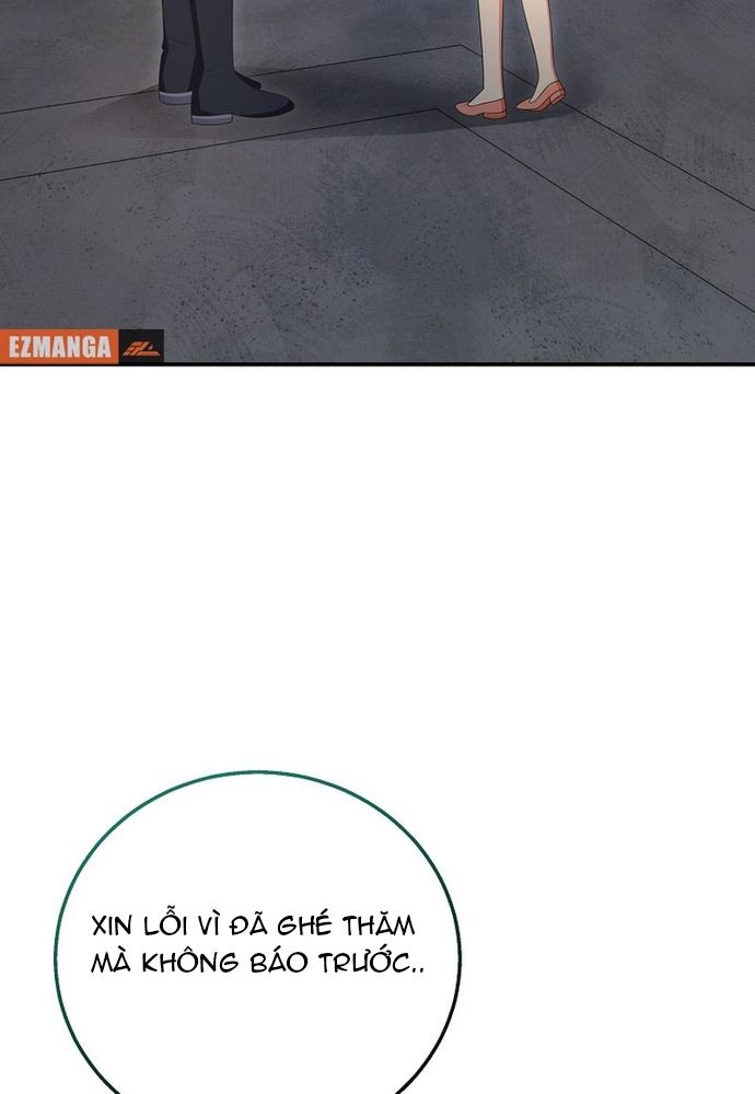 Thiếu Nữ Bị Ruồng Bỏ: Kế Hoạch Báo Thù Của Gia Tộc Pháp Sư Chap 16 - Next Chap 15