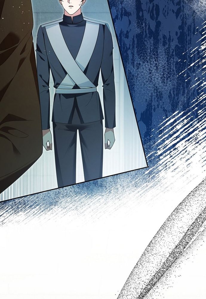 Thiếu Nữ Bị Ruồng Bỏ: Kế Hoạch Báo Thù Của Gia Tộc Pháp Sư Chap 16 - Next Chap 15