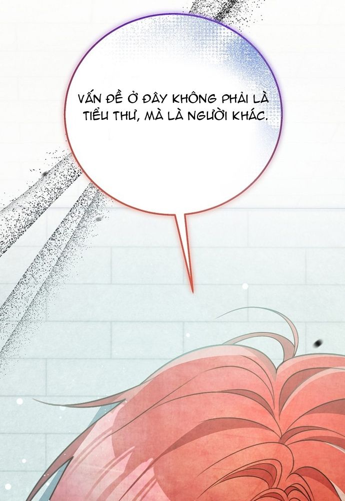 Thiếu Nữ Bị Ruồng Bỏ: Kế Hoạch Báo Thù Của Gia Tộc Pháp Sư Chap 16 - Next Chap 15