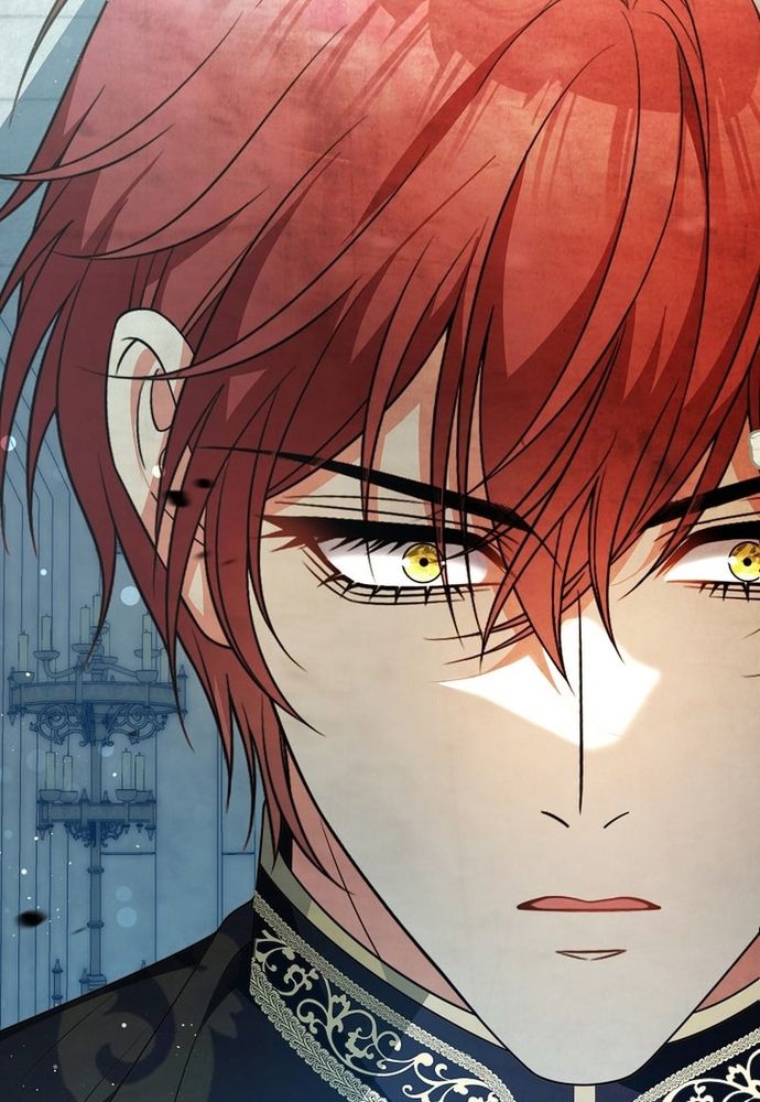 Thiếu Nữ Bị Ruồng Bỏ: Kế Hoạch Báo Thù Của Gia Tộc Pháp Sư Chap 16 - Next Chap 15