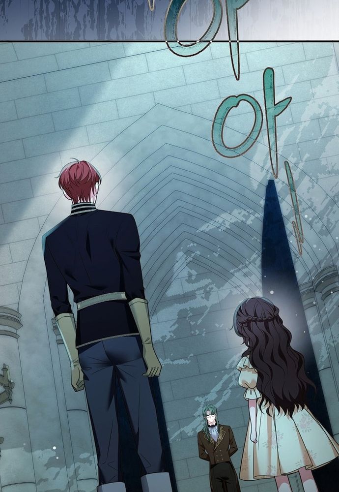 Thiếu Nữ Bị Ruồng Bỏ: Kế Hoạch Báo Thù Của Gia Tộc Pháp Sư Chap 16 - Next Chap 15