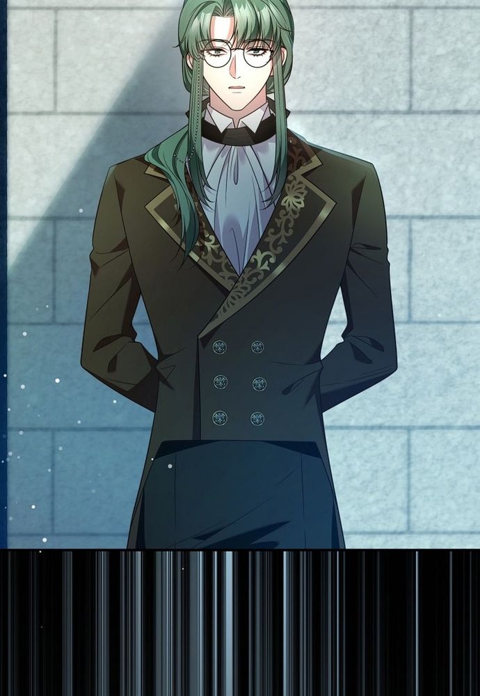 Thiếu Nữ Bị Ruồng Bỏ: Kế Hoạch Báo Thù Của Gia Tộc Pháp Sư Chap 16 - Next Chap 15