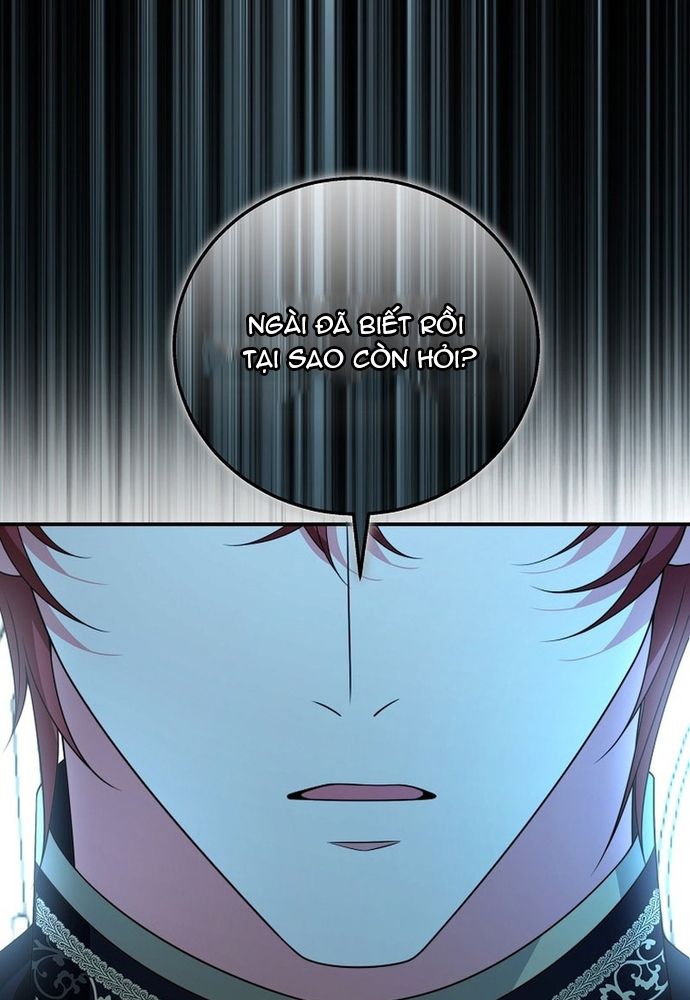 Thiếu Nữ Bị Ruồng Bỏ: Kế Hoạch Báo Thù Của Gia Tộc Pháp Sư Chap 16 - Next Chap 15