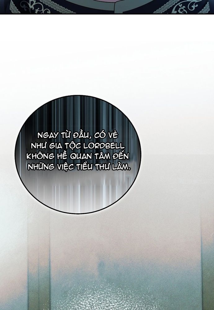 Thiếu Nữ Bị Ruồng Bỏ: Kế Hoạch Báo Thù Của Gia Tộc Pháp Sư Chap 16 - Next Chap 15