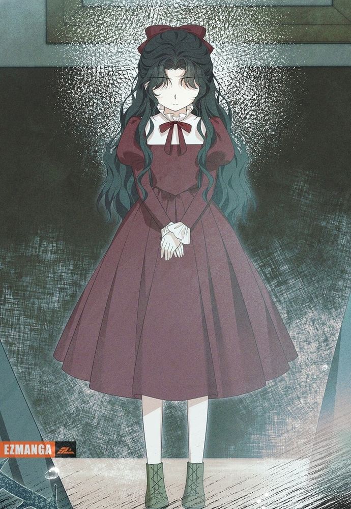 Thiếu Nữ Bị Ruồng Bỏ: Kế Hoạch Báo Thù Của Gia Tộc Pháp Sư Chap 16 - Next Chap 15