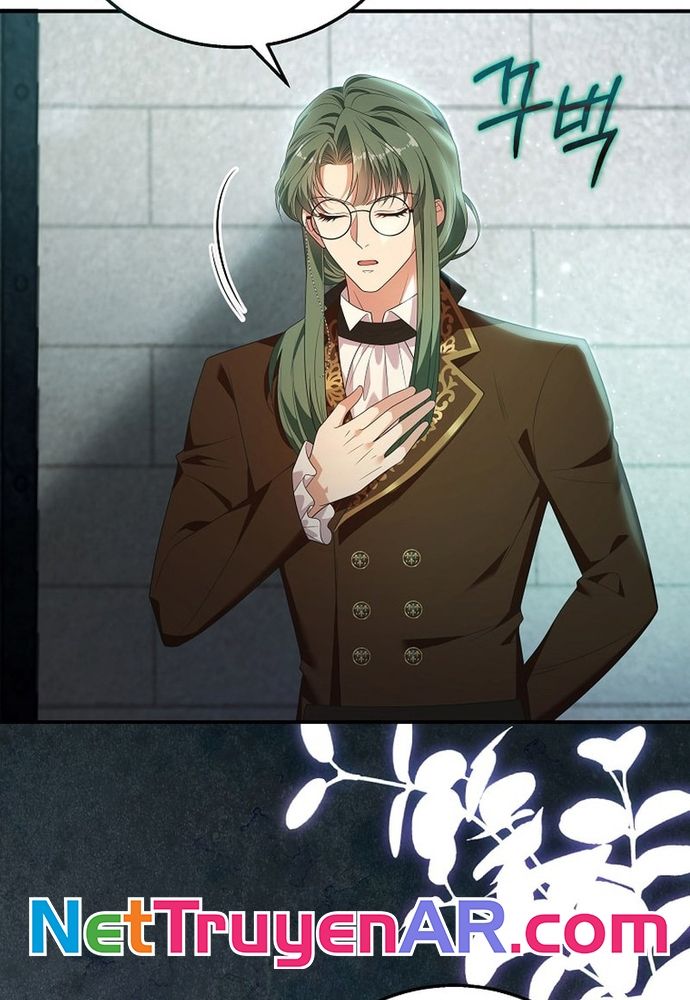 Thiếu Nữ Bị Ruồng Bỏ: Kế Hoạch Báo Thù Của Gia Tộc Pháp Sư Chap 16 - Next Chap 15