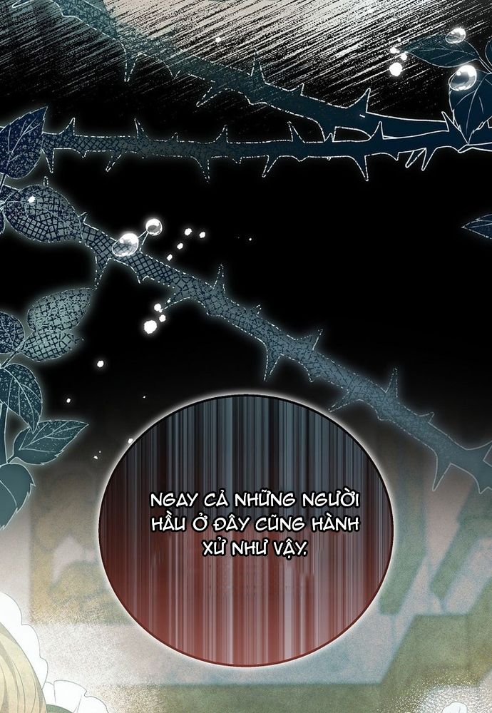 Thiếu Nữ Bị Ruồng Bỏ: Kế Hoạch Báo Thù Của Gia Tộc Pháp Sư Chap 16 - Next Chap 15