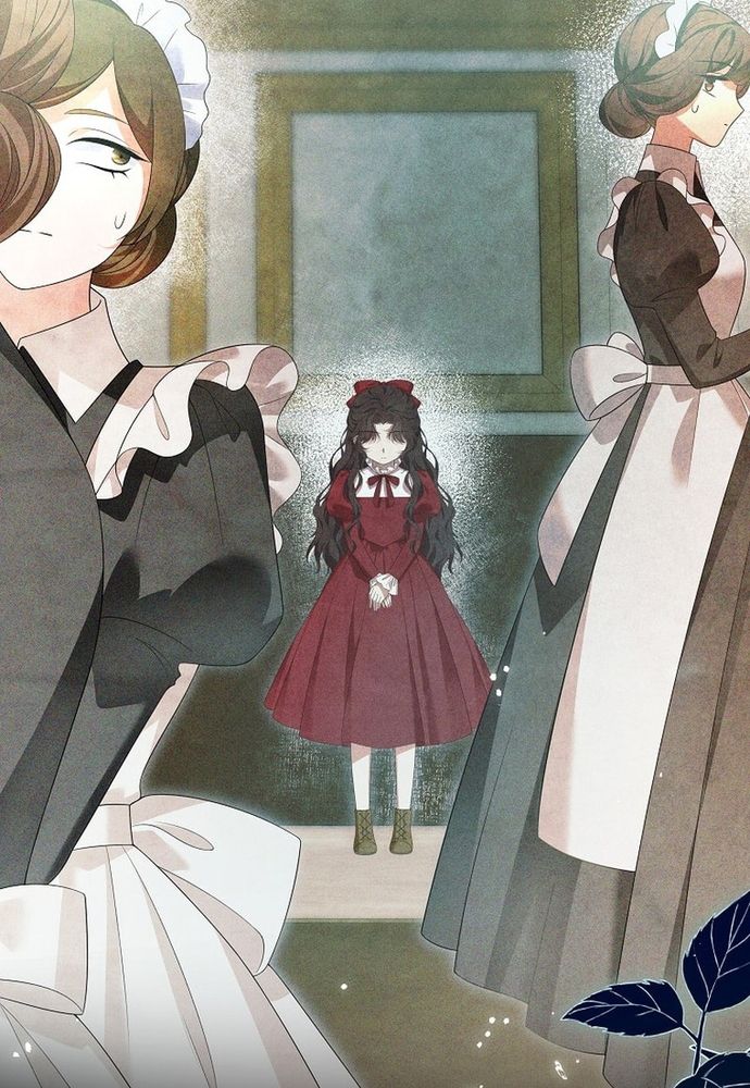 Thiếu Nữ Bị Ruồng Bỏ: Kế Hoạch Báo Thù Của Gia Tộc Pháp Sư Chap 16 - Next Chap 15