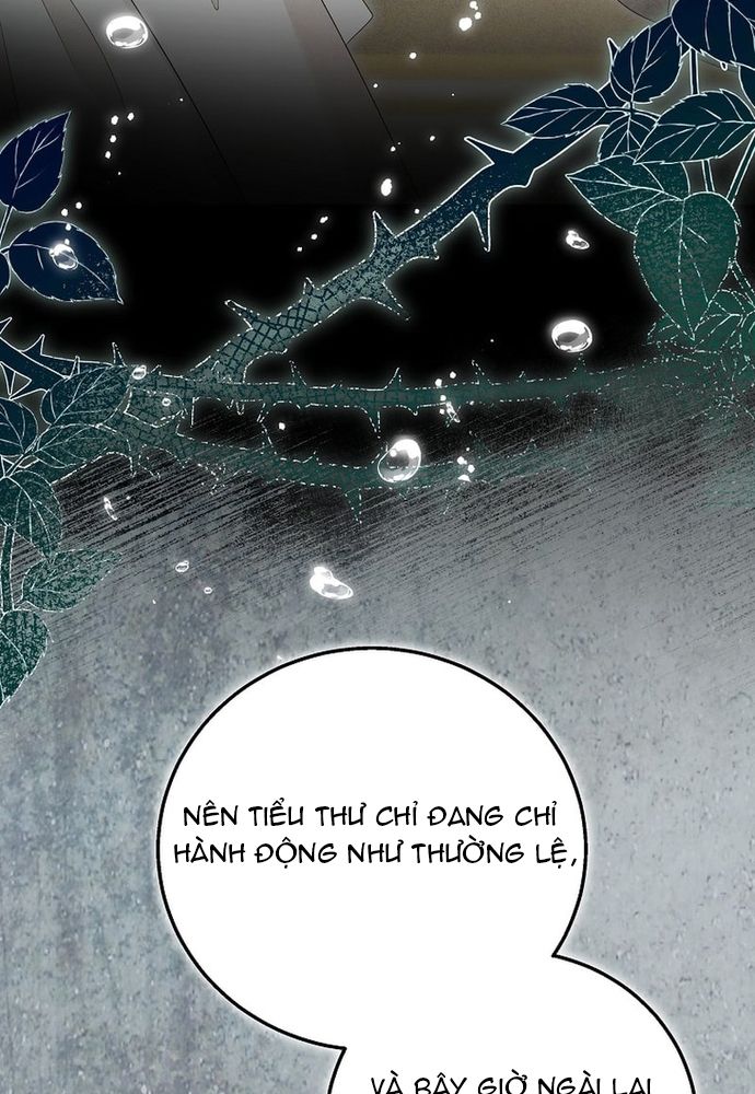 Thiếu Nữ Bị Ruồng Bỏ: Kế Hoạch Báo Thù Của Gia Tộc Pháp Sư Chap 16 - Next Chap 15