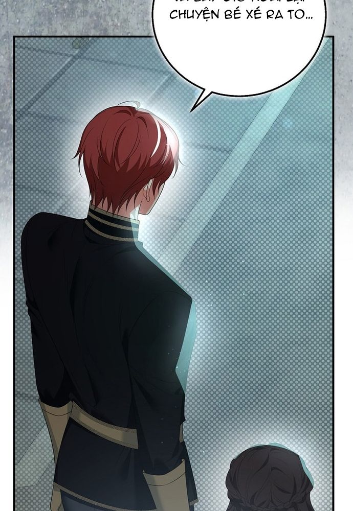 Thiếu Nữ Bị Ruồng Bỏ: Kế Hoạch Báo Thù Của Gia Tộc Pháp Sư Chap 16 - Next Chap 15