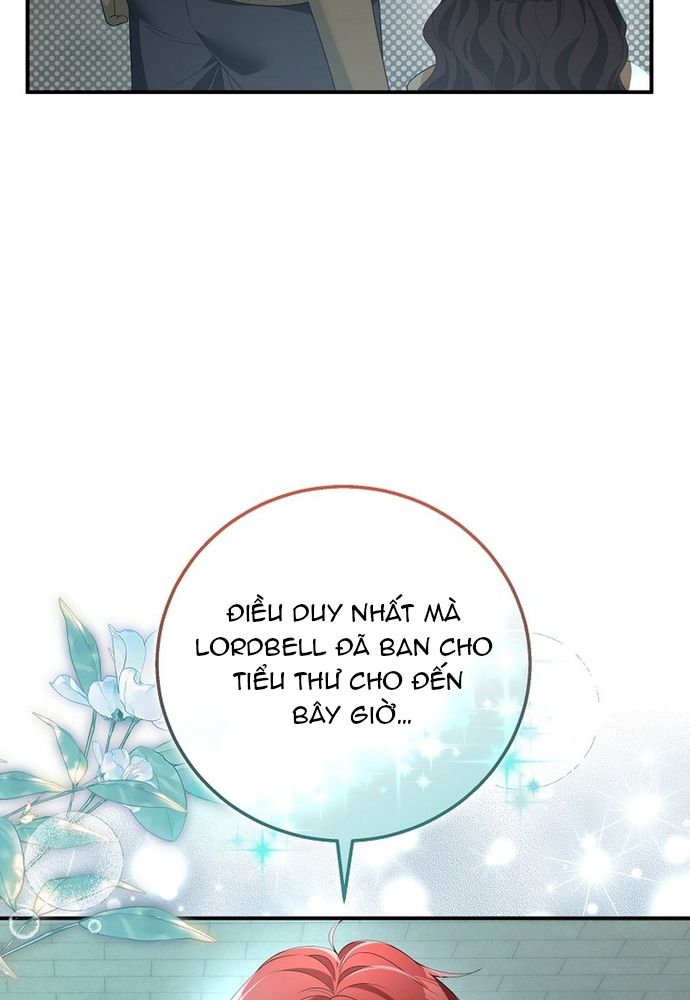 Thiếu Nữ Bị Ruồng Bỏ: Kế Hoạch Báo Thù Của Gia Tộc Pháp Sư Chap 16 - Next Chap 15