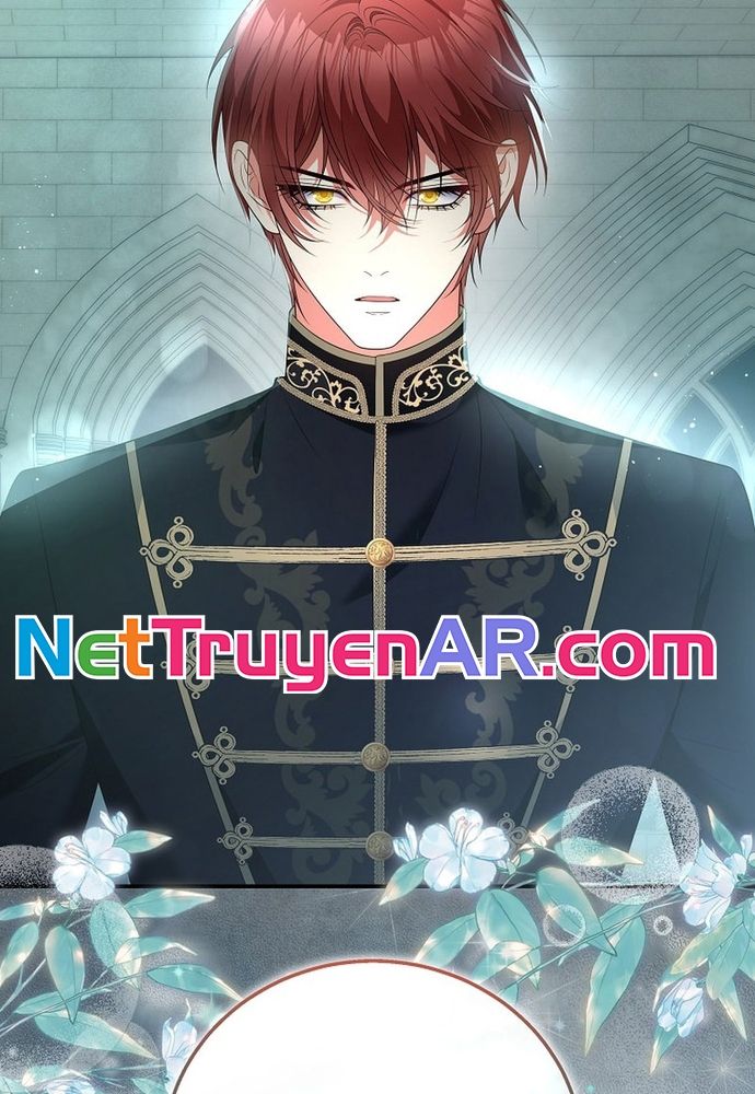 Thiếu Nữ Bị Ruồng Bỏ: Kế Hoạch Báo Thù Của Gia Tộc Pháp Sư Chap 16 - Next Chap 15